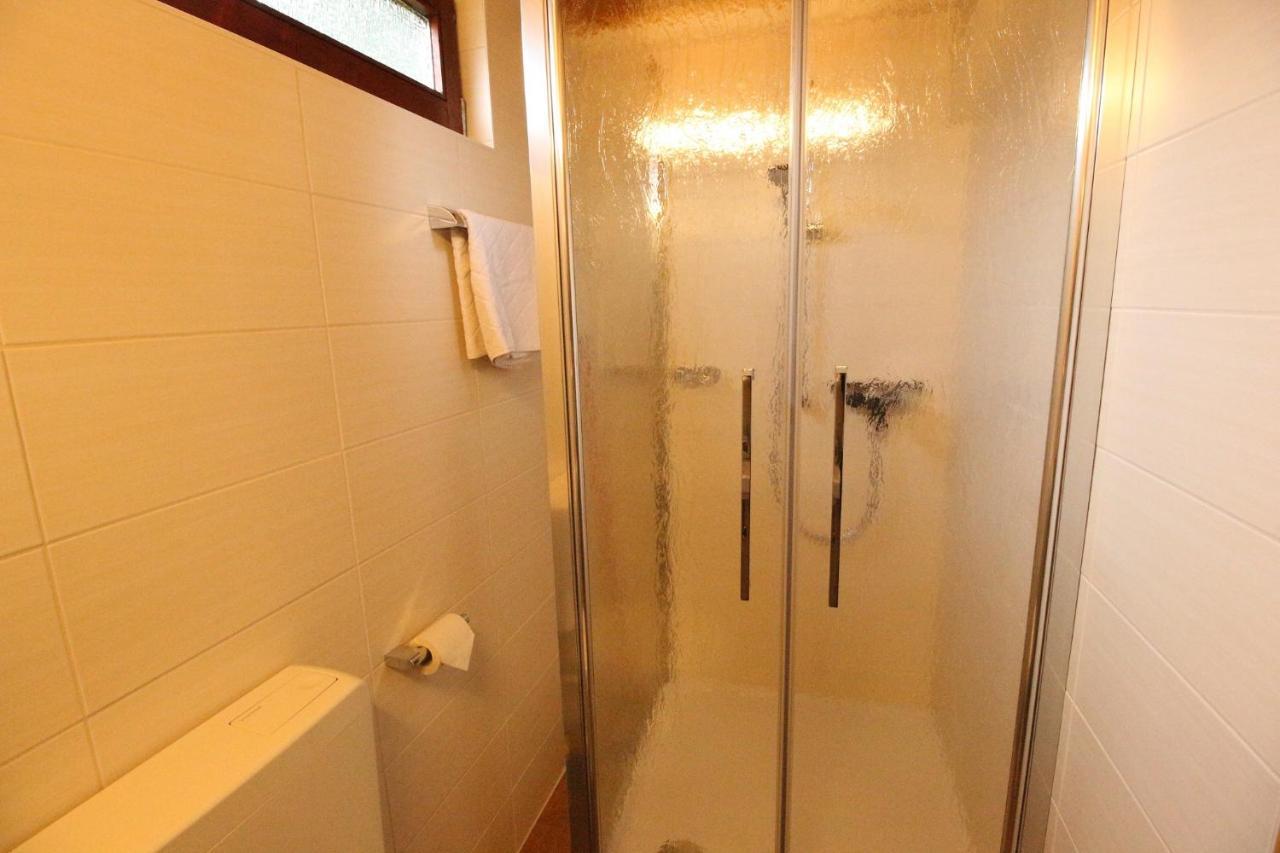 Appartement Erntl *